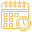 Formación | ISC Science | 1