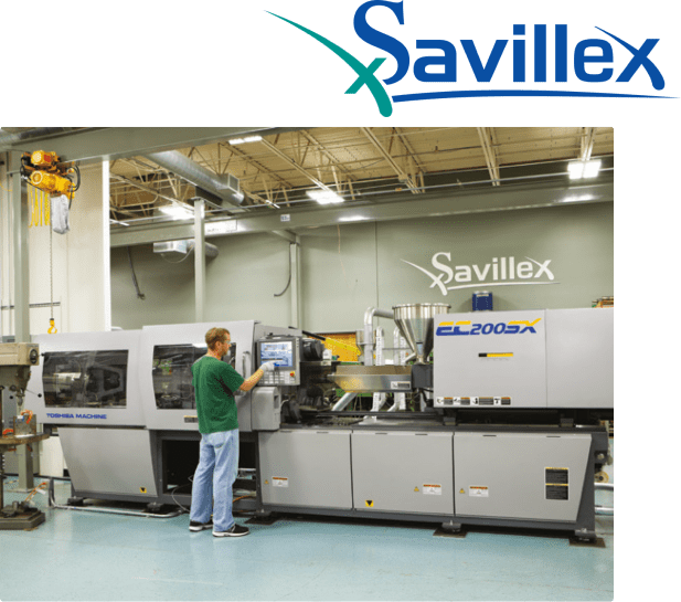 Savillex | ISC Science | 1